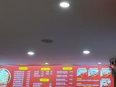 -万煲旺·香港老传承煲仔饭·猪杂汤(客村店)