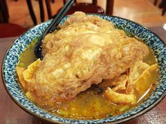 -螺世纪螺蛳粉·桂味小排档(裕德店)