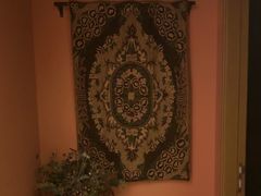 -天山集市(和家乐广场店)