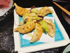 -無境·匠心日本料理(汉街店)