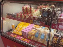 -味多美蛋糕(双合地铁店)