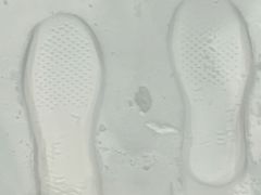 -世界之窗阿尔卑斯冰雪世界