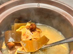 -麻都·成都菜(人民广场店)