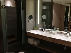-曙光薇酒店(南京夫子庙老门东店)
