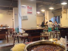 -邓莽子老火锅(中兴路总店)