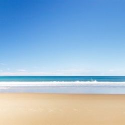 -薇兰专业脱毛连锁机构