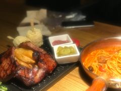 -LYFATTI 莱芙缇(赣水路店)