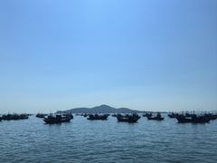 -海源公园