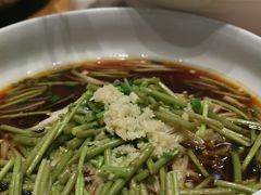 -再回头私房菜·老南京菜