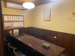-酒肴一瓢·活贝料理·日本料理(三元桥·霄云路店)