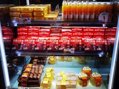 -味多美蛋糕(灯市口店)