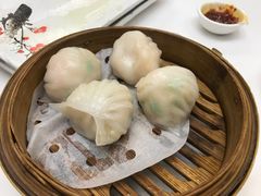 -君逸酒店·万寿宫(横岗店)