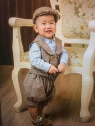 点击看大图 -贯日漂亮宝贝母婴用品生活馆(太古店)