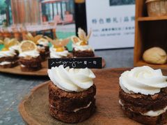 -悦哉·派对·草坪婚礼·围炉煮茶(三圣乡店)