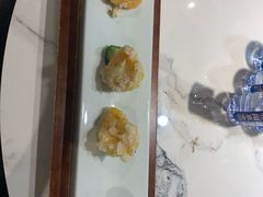 -酒蜻蜓·庭院私房菜(天元东路店)
