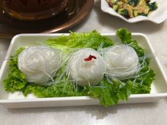 -牛街·马辈儿涮肉(牛街总店)