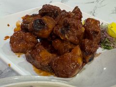 -龙海鲜螃蟹王(宏茂桥店)