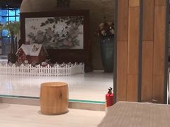 -沐泷泉(南风大剧院店)