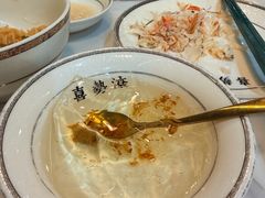 -喜聚薈·花膠雞海鮮火鍋(越秀店)