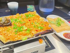 -中海环宇荟