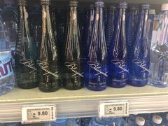 -物美超市(通州果园店)