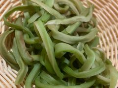 -乐山串串香老火锅(鼓楼店)