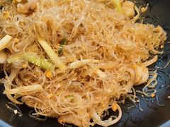 -淮扬韵(市政府汉神店)