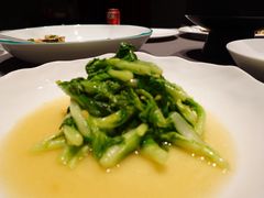 -许家菜(望江店)