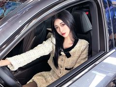 -大连中升雷克萨斯(华北路店)