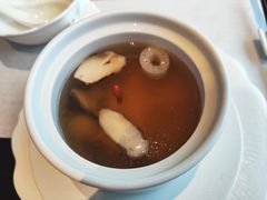 -馋遇江南·精致湖景雅宴(东方之门店)