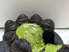 -NUDAKE(HAUS NOWHERE店)