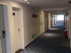 -7天酒店·龙岩动车站中山路步行街店