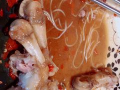 -贤花饭店(凯德店)