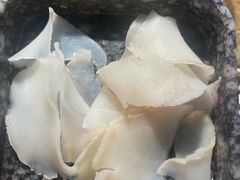 -哥老官重庆美蛙鱼头(日月光店)