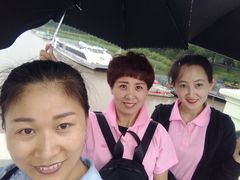 -好孕妈妈月嫂(哈尔滨总店)
