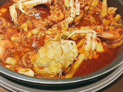 -蟹宗蟹(润达国际五楼店)