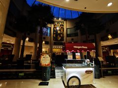-北京前门建国饭店