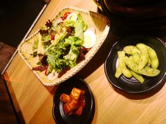 -黑牛の場(兴隆大奥莱店)