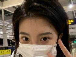 点击看大图 -深圳美莱医疗美容医院