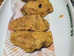 -新白鹿餐厅(龙游路总店·杭帮菜名店)