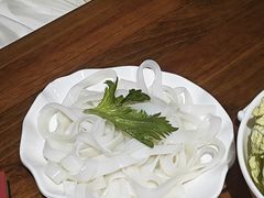 -凯德广场(金牛店)