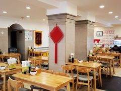 -水仙拉面(水仙街店)