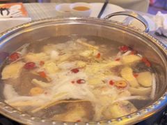-元素中餐厅.海南菜.粤菜.椰子鸡.海鲜.包房.石梅湾威斯汀度假酒店