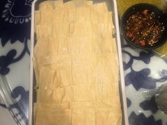 -印巷里主题餐厅(马鞍山店)