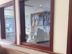 -艾贝尔宠物医院·24H转诊中心·肿瘤猫专科(江宁双龙店)