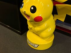 -SFC动漫主题影院(美罗城店)