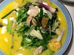 -北院·果木烤鸭·25年东北菜(创意产业园店)