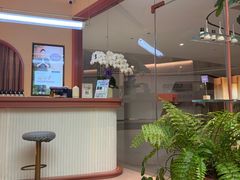 -LANN I 蘭·泰式古法按摩(长宁来福士东八区店)