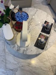 -洁铭新加坡医美