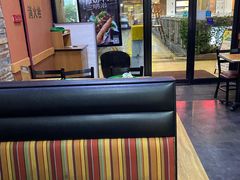 -赛百味SUBWAY(萝岗万达店)